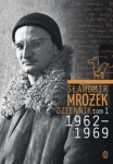 BN269303.jpg