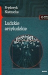BN269318.jpg