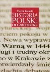 BN269350.jpg