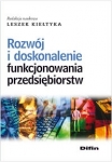 BN269353.jpg