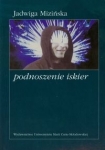BN269501.jpg