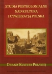 BN269504.jpg