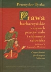 BN269505.jpg