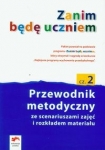 BN269513.jpg