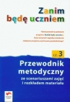 BN269514.jpg