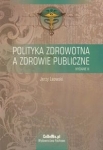 BN269539.jpg