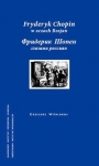 BN269544.jpg