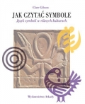 BN269555.jpg