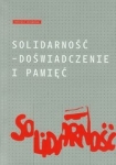 BN269565.jpg