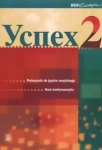 BN269578.jpg