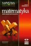 BN269582.jpg
