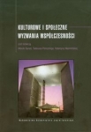 BN269583.jpg
