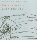 BN269586.jpg