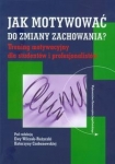 BN269595.jpg