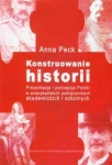 BN269598.jpg