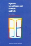 BN269602.jpg