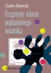 BN269616.jpg
