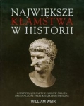 BN269709.jpg
