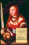 BN269710.jpg