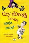 BN269714.jpg