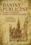 BN269742.jpg