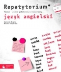 BN269749.jpg