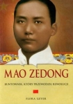 BN269759.jpg