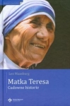 BN269838.jpg