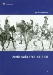 BN269882.jpg