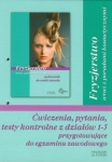BN269884.jpg