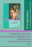 BN269886.jpg