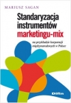 BN269896.jpg