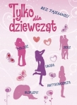 BN269917.jpg