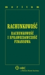 BN269918.jpg