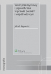 BN269935.jpg