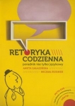 BN269938.jpg