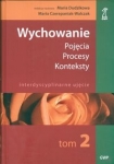 BN269969.jpg