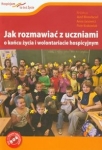 BN269973.jpg