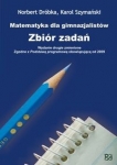 BN269977.jpg