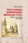 BN269988.jpg