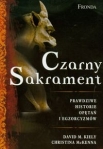 BN270011.jpg