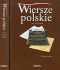 BN270041-1.jpg