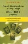 BN270052.jpg