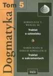 BN270062.jpg