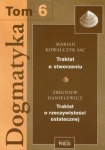 BN270063.jpg