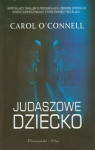 BN270069.jpg