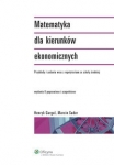 BN270084.jpg