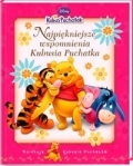 BN270096.jpg