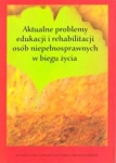 BN270107.jpg