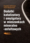 BN270115.jpg
